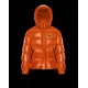 MONCLER HANRIOT MONCLER HANRIOT