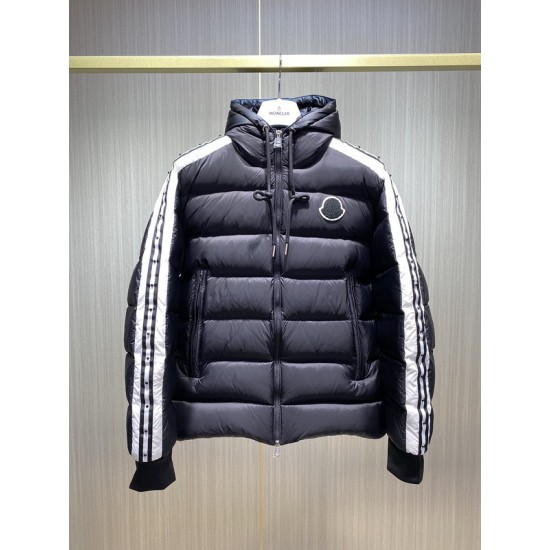 Moncler Stellaire Moncler Stellaire