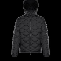 MONCLER MORANDIERES