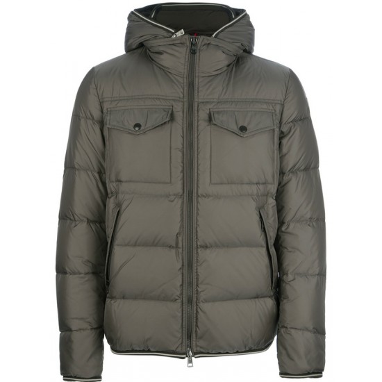 MONCLER THOMAS 男款 MONCLER THOMAS 男款