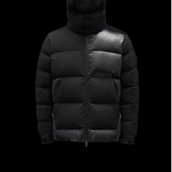 MONCLER Pallardy