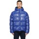 MONCLER GENIUS Suginami MONCLER GENIUS Suginami