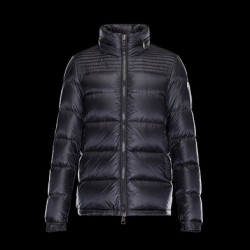 MONCLER GRANGE