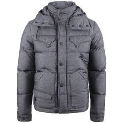 MONCLER HavOC