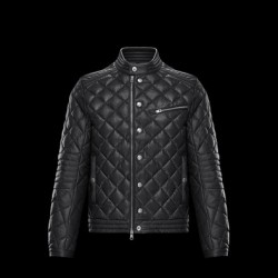 MONCLER AURIAC