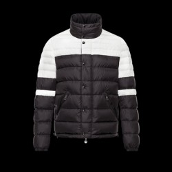 MONCLER JACKETS (2)