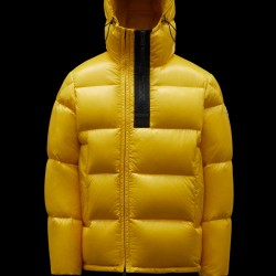 MONCLER  Guitry