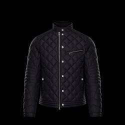 MONCLER FRED