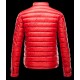 MONCLER RIGEL 男款 MONCLER RIGEL 男款