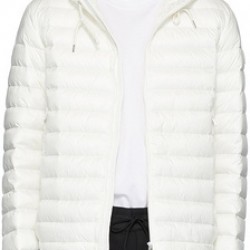 MONCLER Giroux Jacket