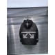 MONCLER&OFFWHITE DOWN JACKET M—XXXL MONCLER&OFFWHITE DOWN JACKET M—XXXL