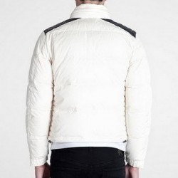 Moncler Austin，0-7码
