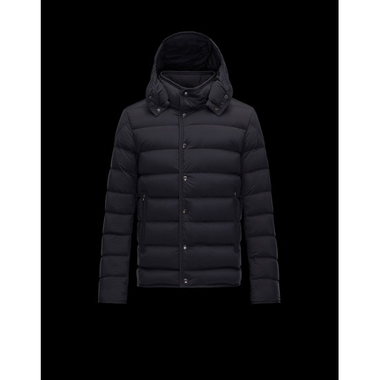 MONCLER NAZAIRE MONCLER NAZAIRE
