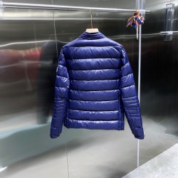 MONCLER  Berriat