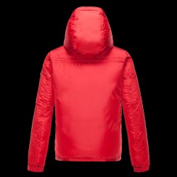 MONCLER BRAD 男款