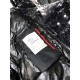 MONCLER&OFFWHITE DOWN JACKET M—XXXL MONCLER&OFFWHITE DOWN JACKET M—XXXL