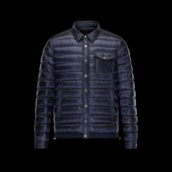 MONCLER CHRISTOPHER