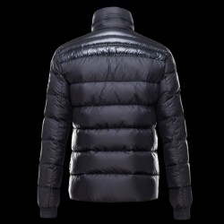 MONCLER DINANT 男款
