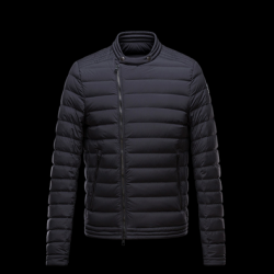 MONCLER COAT