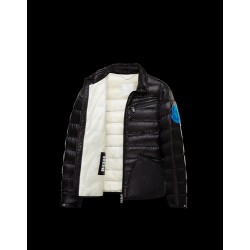 2 MONCLER 1952 LIAM