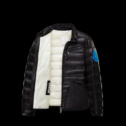 2 MONCLER 1952 LIAM