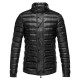 MONCLER GERGY MONCLER GERGY