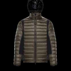 MONCLER HERS