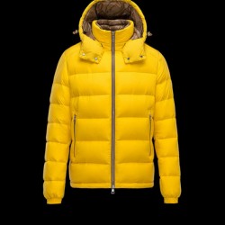MONCLER BRIQUE