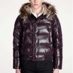 Moncler Bulgarie，0-7码