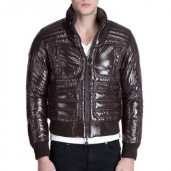 Moncler Bastille,0-7码