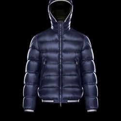 MONCLER JEANBART