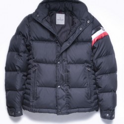 Moncler Chamonix，0-7码
