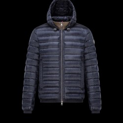 MONCLER CEDRICK