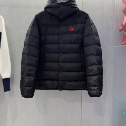 MONCLER DOURET