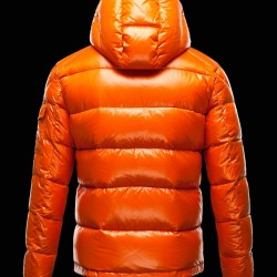 MONCLER MAYA 2013