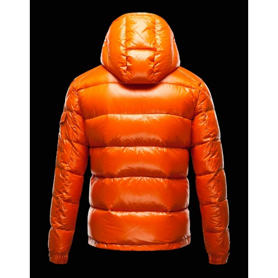 MONCLER MAYA 2013 MONCLER MAYA 2013
