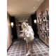 MONCLER&OFFWHITE DOWN JACKET M—XXXL MONCLER&OFFWHITE DOWN JACKET M—XXXL