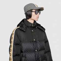 Burberry  Jacket