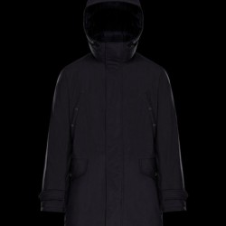 MONCLER BRESLE