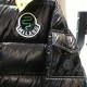 MONCLER117 MONCLER117