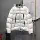 MONCLER JACKETS MONCLER JACKETS