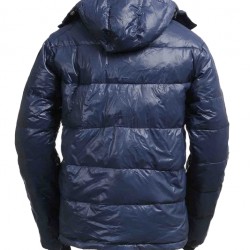 Moncler Karak ，0-7码