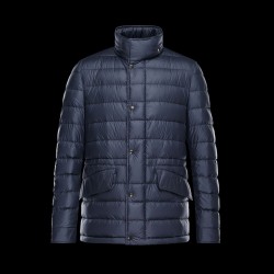 MONCLER FEYDER