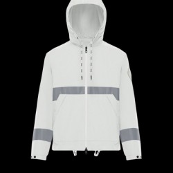 MONCLER ADOUR