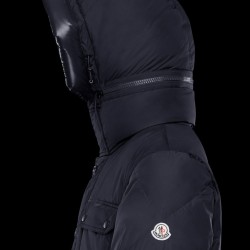 MONCLER JOVET