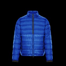 MONCLER AIMAR
