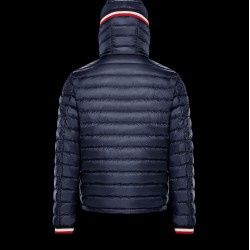 MONCLER GIROUX