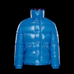 MONCLER DEJAN
