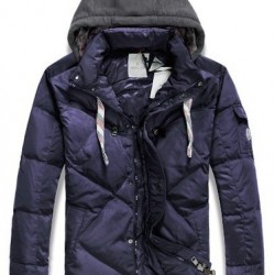 MONCLER DOMAT，0-7码
