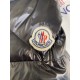 Moncler M001 Moncler M001